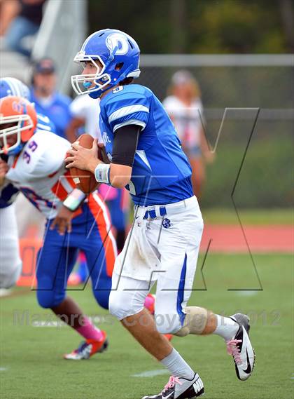 Thumbnail 3 in Danbury @ Darien photogallery.