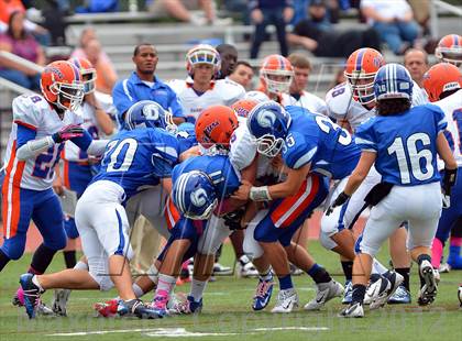 Thumbnail 2 in Danbury @ Darien photogallery.