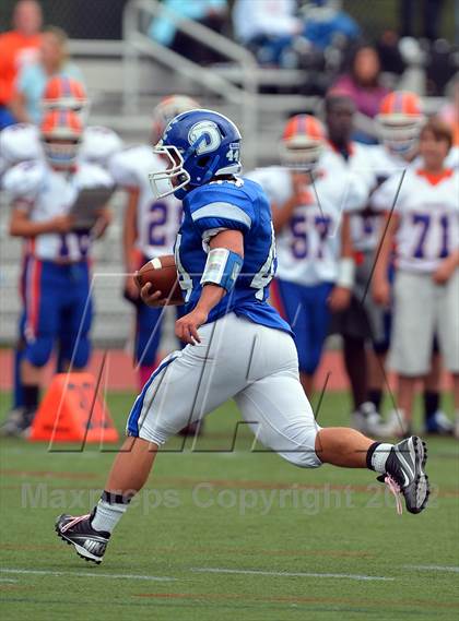 Thumbnail 3 in Danbury @ Darien photogallery.