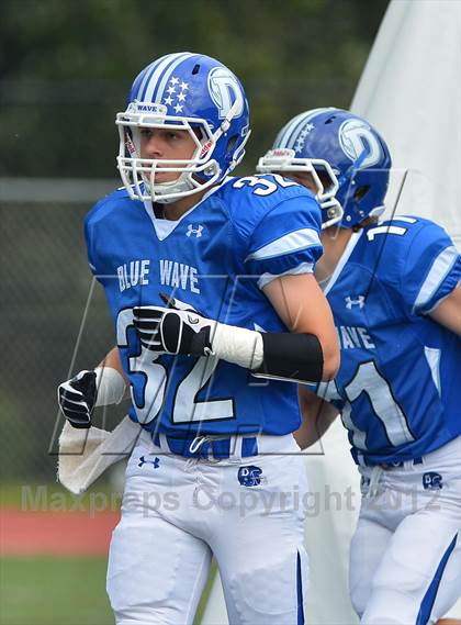 Thumbnail 3 in Danbury @ Darien photogallery.
