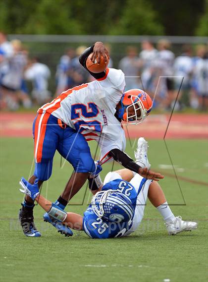 Thumbnail 3 in Danbury @ Darien photogallery.