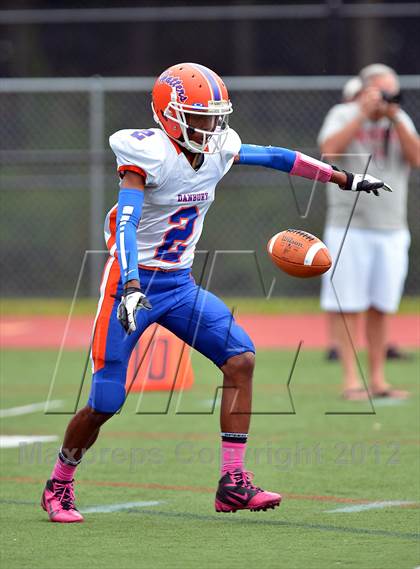 Thumbnail 3 in Danbury @ Darien photogallery.
