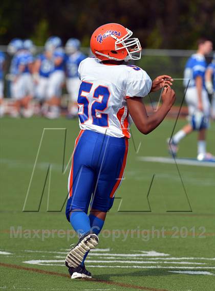 Thumbnail 1 in Danbury @ Darien photogallery.