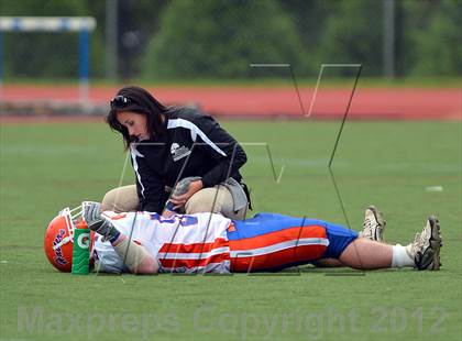 Thumbnail 3 in Danbury @ Darien photogallery.