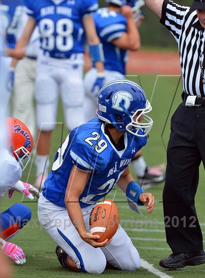 Thumbnail 2 in Danbury @ Darien photogallery.