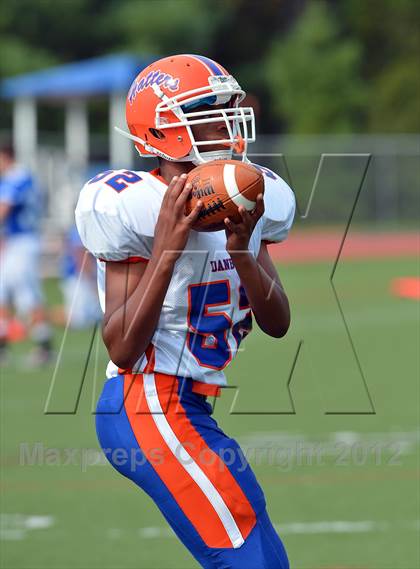 Thumbnail 3 in Danbury @ Darien photogallery.