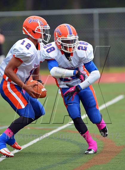 Thumbnail 1 in Danbury @ Darien photogallery.
