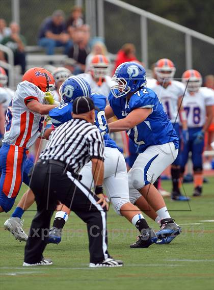 Thumbnail 3 in Danbury @ Darien photogallery.