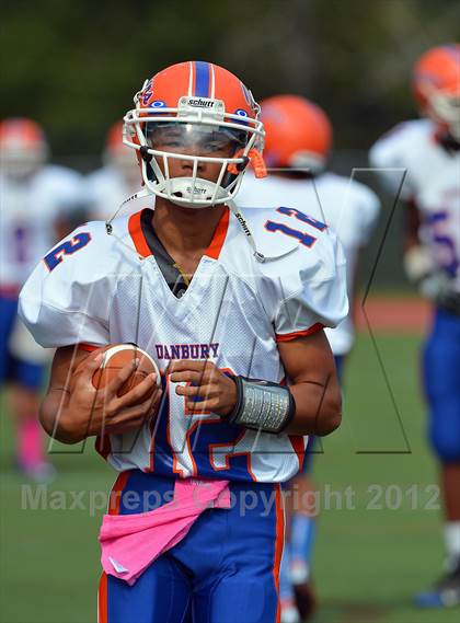Thumbnail 2 in Danbury @ Darien photogallery.