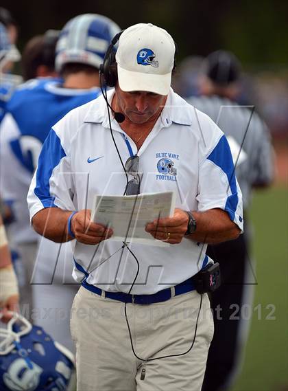 Thumbnail 3 in Danbury @ Darien photogallery.