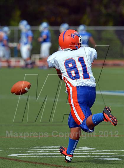 Thumbnail 2 in Danbury @ Darien photogallery.