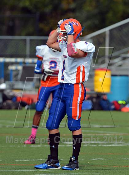 Thumbnail 2 in Danbury @ Darien photogallery.