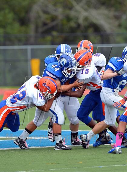 Thumbnail 2 in Danbury @ Darien photogallery.