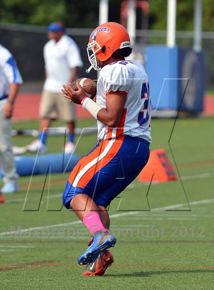 Thumbnail 1 in Danbury @ Darien photogallery.