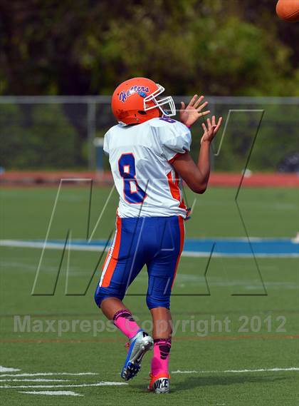 Thumbnail 2 in Danbury @ Darien photogallery.