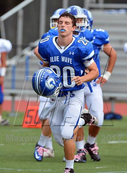 Thumbnail 2 in Danbury @ Darien photogallery.