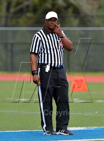 Thumbnail 2 in Danbury @ Darien photogallery.