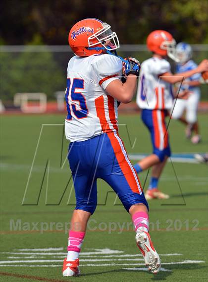 Thumbnail 3 in Danbury @ Darien photogallery.
