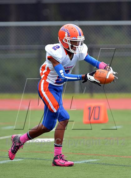 Thumbnail 2 in Danbury @ Darien photogallery.