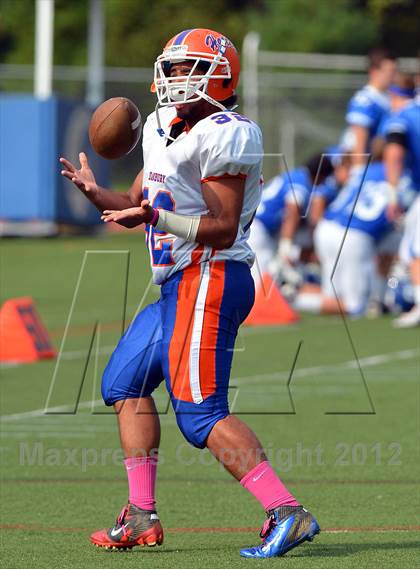 Thumbnail 3 in Danbury @ Darien photogallery.