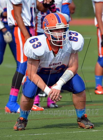 Thumbnail 2 in Danbury @ Darien photogallery.