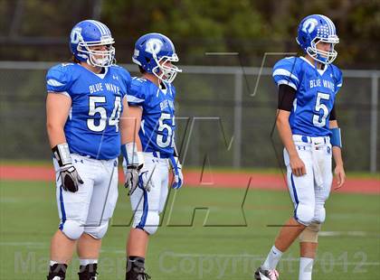 Thumbnail 3 in Danbury @ Darien photogallery.