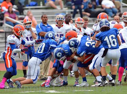 Thumbnail 3 in Danbury @ Darien photogallery.
