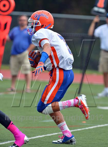 Thumbnail 1 in Danbury @ Darien photogallery.