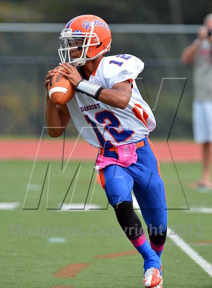 Thumbnail 2 in Danbury @ Darien photogallery.