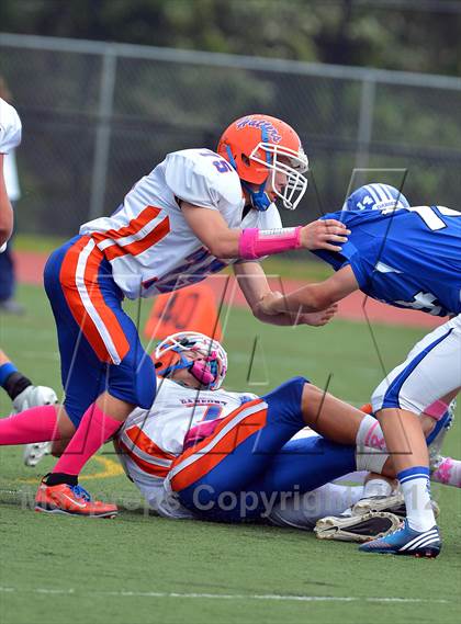 Thumbnail 3 in Danbury @ Darien photogallery.
