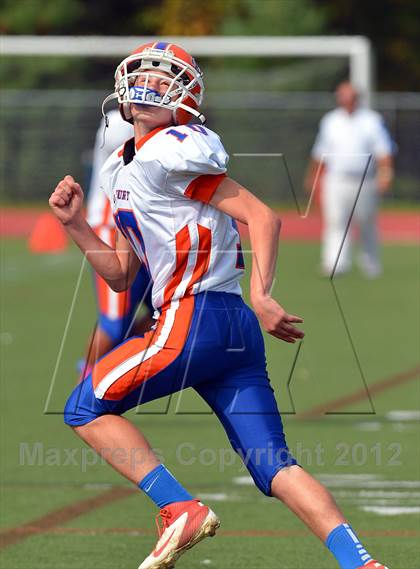 Thumbnail 2 in Danbury @ Darien photogallery.