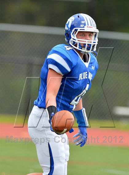 Thumbnail 2 in Danbury @ Darien photogallery.