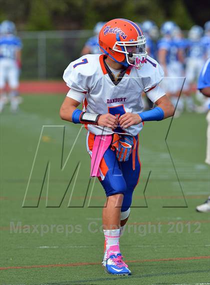 Thumbnail 1 in Danbury @ Darien photogallery.