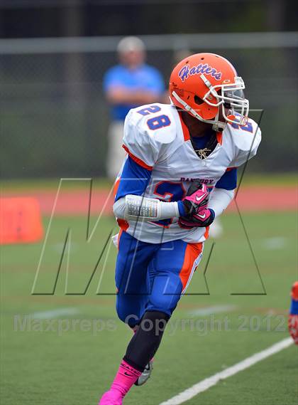 Thumbnail 3 in Danbury @ Darien photogallery.