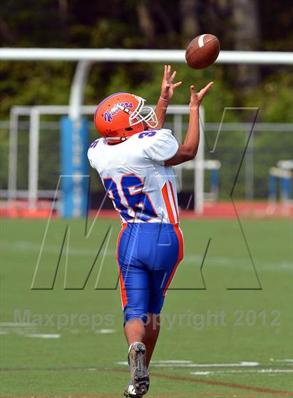 Thumbnail 2 in Danbury @ Darien photogallery.