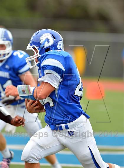 Thumbnail 1 in Danbury @ Darien photogallery.