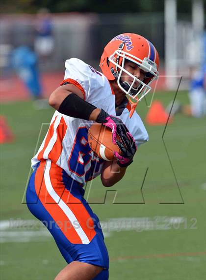 Thumbnail 1 in Danbury @ Darien photogallery.