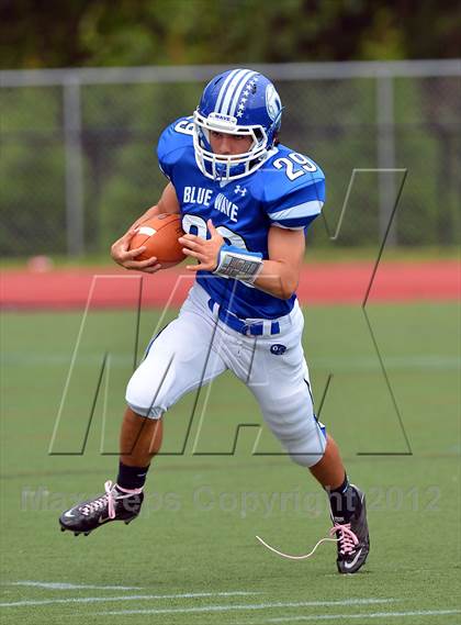 Thumbnail 3 in Danbury @ Darien photogallery.