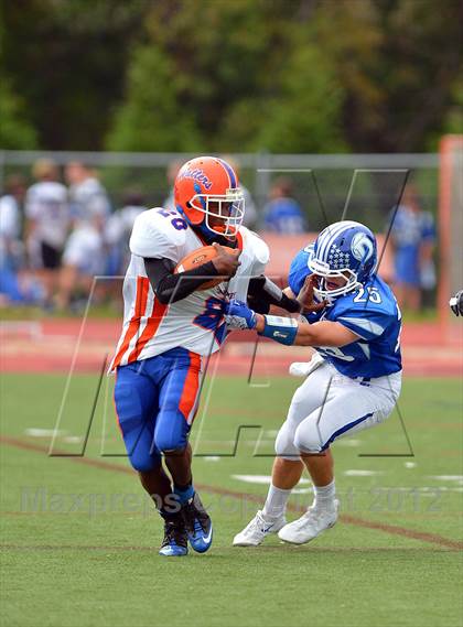 Thumbnail 3 in Danbury @ Darien photogallery.