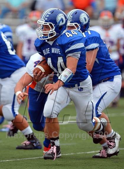 Thumbnail 2 in Danbury @ Darien photogallery.