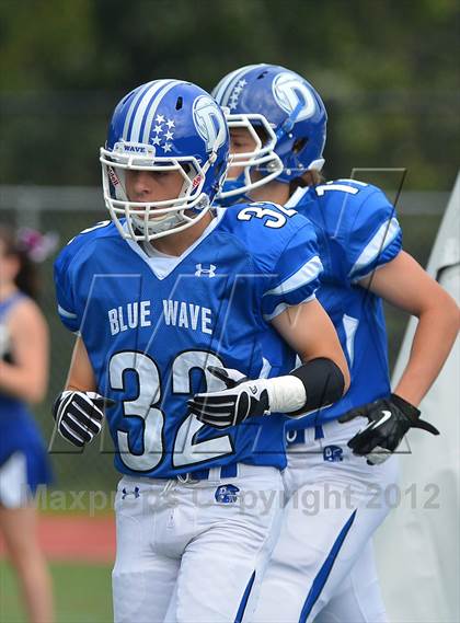 Thumbnail 1 in Danbury @ Darien photogallery.