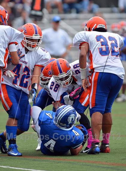 Thumbnail 2 in Danbury @ Darien photogallery.