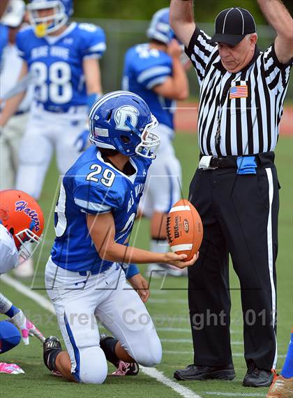 Thumbnail 3 in Danbury @ Darien photogallery.