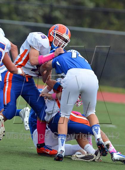 Thumbnail 2 in Danbury @ Darien photogallery.