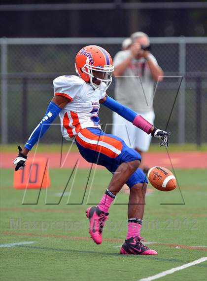 Thumbnail 1 in Danbury @ Darien photogallery.