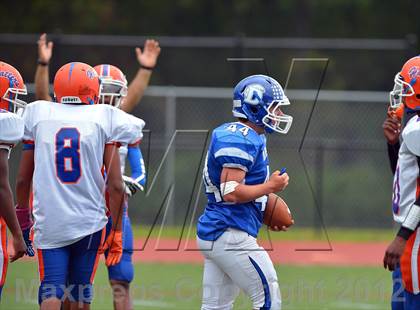 Thumbnail 3 in Danbury @ Darien photogallery.