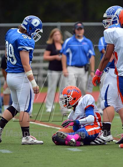 Thumbnail 1 in Danbury @ Darien photogallery.