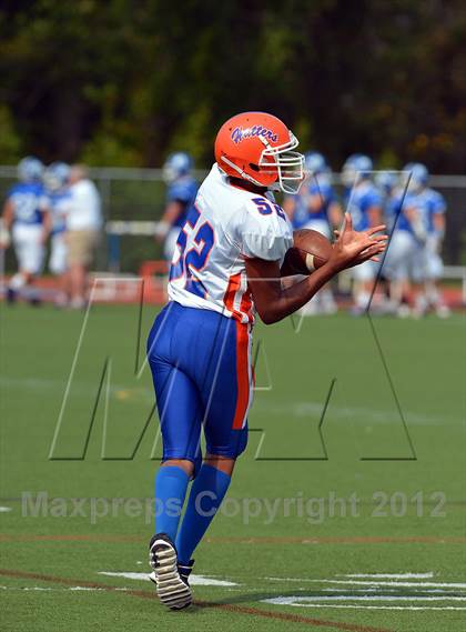 Thumbnail 2 in Danbury @ Darien photogallery.
