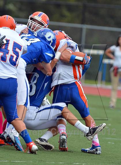 Thumbnail 1 in Danbury @ Darien photogallery.