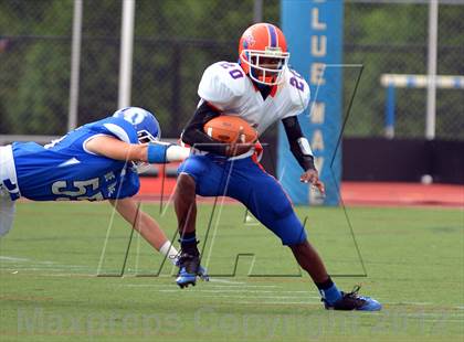 Thumbnail 3 in Danbury @ Darien photogallery.